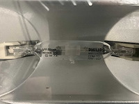 Cdm-t 75w spotlight (45x) - afbeelding 6 van  7