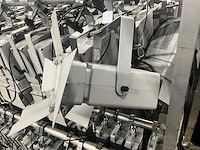 Cdm-t 75w spotlight (50x) - afbeelding 2 van  7