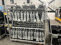 Cdm-t 75w spotlight (50x) - afbeelding 3 van  7