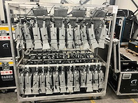 Cdm-t 75w spotlight (50x) - afbeelding 4 van  7