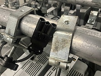 Cdm-t 75w spotlight (50x) - afbeelding 5 van  7