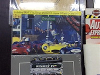 Cd's reclame divers - afbeelding 2 van  3