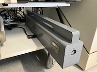 Ce testset - afbeelding 2 van  11