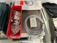 Ce testset - afbeelding 3 van  11