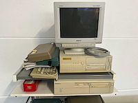 Ce testset - afbeelding 4 van  11