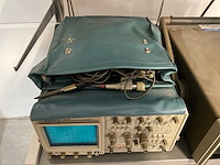 Ce testset - afbeelding 6 van  11