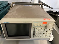 Ce testset - afbeelding 7 van  11