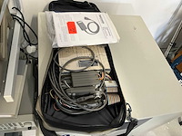 Ce testset - afbeelding 8 van  11