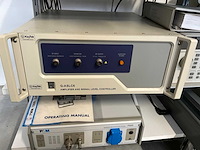 Ce testset - afbeelding 9 van  11