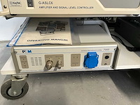 Ce testset - afbeelding 10 van  11