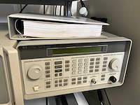 Ce testset - afbeelding 11 van  11