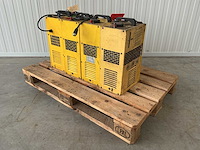 Cea ir14 waterkoeler (4x) - afbeelding 2 van  6