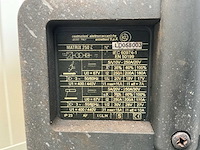 Cea matrix 250 e lasapparaat - afbeelding 4 van  4