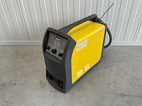 Cea matrix 250 e lasapparaat - afbeelding 1 van  7