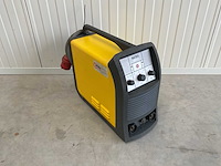 Cea matrix 250 e lasapparaat - afbeelding 2 van  7