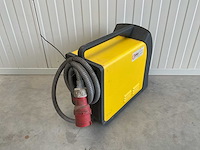 Cea matrix 250 e lasapparaat - afbeelding 3 van  7