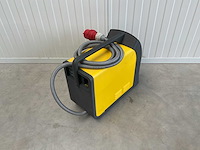 Cea matrix 250 e lasapparaat - afbeelding 4 van  7
