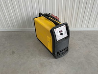 Cea matrix 400 hf lasapparaat - afbeelding 2 van  7