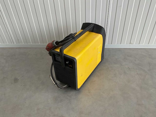 Cea matrix 400 hf lasapparaat - afbeelding 4 van  7