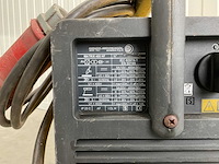 Cea matrix 400 hf lasapparaat - afbeelding 7 van  7