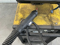 Cea maxi 401 lasapparaat - afbeelding 8 van  10