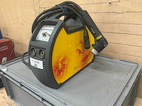 Cea rainbow 150 elektrode lasapparaat - afbeelding 2 van  2