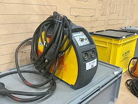 Cea rainbow 150 elektrode lasapparaat - afbeelding 2 van  5