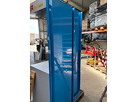 Cea sleutel key centre hoek - afbeelding 2 van  7