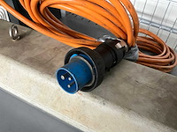 Ceag ellk 9218/18 bouwlamp - afbeelding 3 van  3