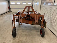 Cebeco - loofklapper - afbeelding 5 van  16