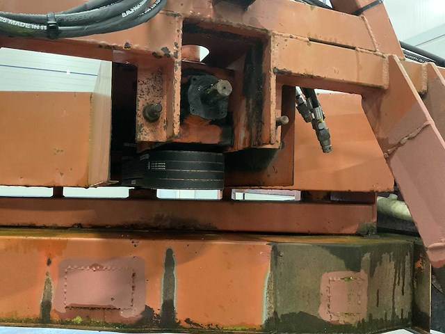 Cebeco - loofklapper - afbeelding 8 van  16