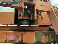 Cebeco - loofklapper - afbeelding 8 van  16