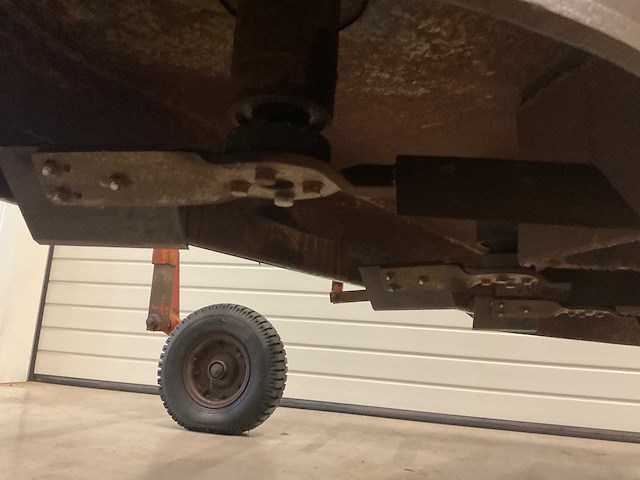 Cebeco - loofklapper - afbeelding 9 van  16