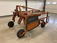 Cebeco - loofklapper - afbeelding 1 van  11