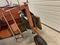 Cebeco - loofklapper - afbeelding 10 van  11