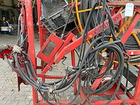 Cebeco drainagereiniger - afbeelding 2 van  11