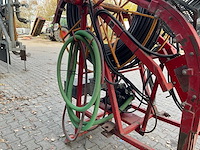 Cebeco drainagereiniger - afbeelding 3 van  11