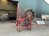 Cebeco drainagereiniger - afbeelding 4 van  11