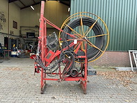 Cebeco drainagereiniger - afbeelding 5 van  11