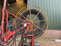 Cebeco drainagereiniger - afbeelding 6 van  11