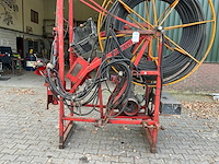 Cebeco drainagereiniger - afbeelding 7 van  11