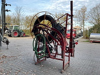 Cebeco drainagereiniger - afbeelding 8 van  11