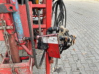 Cebeco drainagereiniger - afbeelding 9 van  11