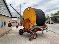 Cebeco emergo cd100 beregeningshaspel - afbeelding 3 van  10
