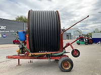 Cebeco emergo cd100 beregeningshaspel - afbeelding 4 van  10