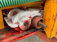 Cebeco emergo cd100 beregeningshaspel - afbeelding 6 van  10