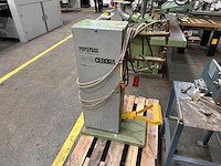 Cebora - 2682 - spot welding machines - afbeelding 2 van  4
