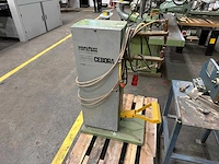 Cebora - 2682 - spot welding machines - afbeelding 2 van  5