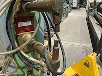 Cebora - 2682 - spot welding machines - afbeelding 4 van  5