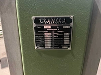 Cebora - 2682 - spot welding machines - afbeelding 5 van  5